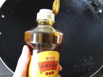 香炸龙利鱼怎么做，香炸龙利鱼怎么做好吃，香炸龙利鱼做法