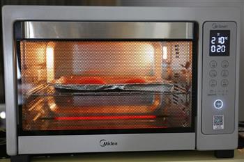 原味香烤三文鱼怎么做，原味香烤三文鱼怎么做好吃，原味香烤三文鱼做法