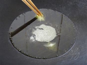 香炸龙利鱼怎么做，香炸龙利鱼怎么做好吃，香炸龙利鱼做法