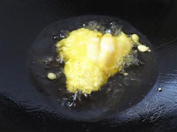 香炸龙利鱼怎么做，香炸龙利鱼怎么做好吃，香炸龙利鱼做法