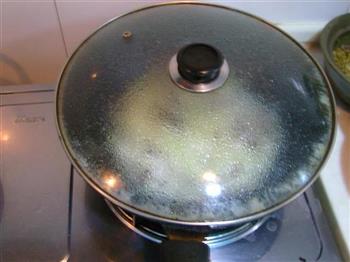 腊肉丝冬瓜汤怎么做,腊肉丝冬瓜汤怎么做好吃,腊肉丝冬瓜汤做法 腊肉丝冬瓜汤怎么做,腊肉丝冬瓜汤怎么做好吃,腊肉丝冬瓜汤做法