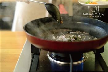 芥末蒸鱼辫子怎么做，芥末蒸鱼辫子怎么做好吃，芥末蒸鱼辫子做法