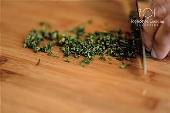 芥末蒸鱼辫子怎么做，芥末蒸鱼辫子怎么做好吃，芥末蒸鱼辫子做法