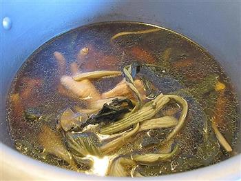 鸡脚煲白菜干汤怎么做,鸡脚煲白菜干汤怎么做好吃,鸡脚煲白菜干汤做法 鸡脚煲白菜干汤怎么做,鸡脚煲白菜干汤怎么做好吃,鸡脚煲白菜干汤做法