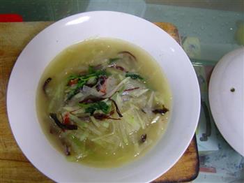 腊肉丝冬瓜汤怎么做,腊肉丝冬瓜汤怎么做好吃,腊肉丝冬瓜汤做法 腊肉丝冬瓜汤怎么做,腊肉丝冬瓜汤怎么做好吃,腊肉丝冬瓜汤做法