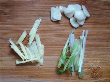 香炸龙利鱼怎么做，香炸龙利鱼怎么做好吃，香炸龙利鱼做法