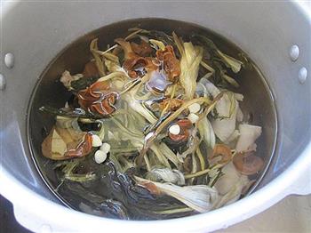 鸡脚煲白菜干汤怎么做,鸡脚煲白菜干汤怎么做好吃,鸡脚煲白菜干汤做法 鸡脚煲白菜干汤怎么做,鸡脚煲白菜干汤怎么做好吃,鸡脚煲白菜干汤做法
