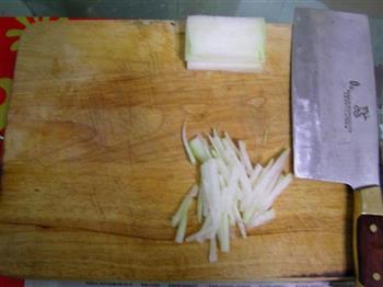 腊肉丝冬瓜汤怎么做,腊肉丝冬瓜汤怎么做好吃,腊肉丝冬瓜汤做法 腊肉丝冬瓜汤怎么做,腊肉丝冬瓜汤怎么做好吃,腊肉丝冬瓜汤做法