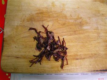 腊肉丝冬瓜汤怎么做,腊肉丝冬瓜汤怎么做好吃,腊肉丝冬瓜汤做法 腊肉丝冬瓜汤怎么做,腊肉丝冬瓜汤怎么做好吃,腊肉丝冬瓜汤做法