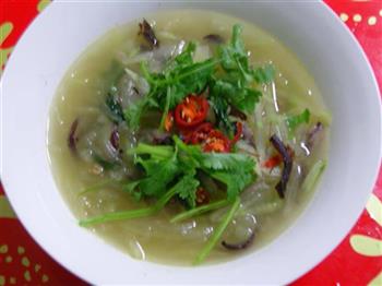 腊肉丝冬瓜汤怎么做,腊肉丝冬瓜汤怎么做好吃,腊肉丝冬瓜汤做法 腊肉丝冬瓜汤怎么做,腊肉丝冬瓜汤怎么做好吃,腊肉丝冬瓜汤做法