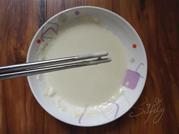 香炸龙利鱼怎么做，香炸龙利鱼怎么做好吃，香炸龙利鱼做法