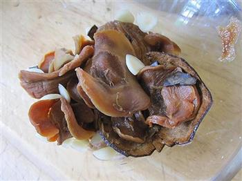 鸡脚煲白菜干汤怎么做,鸡脚煲白菜干汤怎么做好吃,鸡脚煲白菜干汤做法 鸡脚煲白菜干汤怎么做,鸡脚煲白菜干汤怎么做好吃,鸡脚煲白菜干汤做法