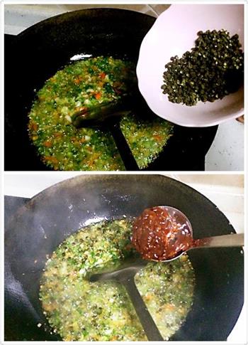 剁椒鱼片怎么做,剁椒鱼片怎么做好吃,剁椒鱼片做法 剁椒鱼片怎么做,剁椒鱼片怎么做好吃,剁椒鱼片做法