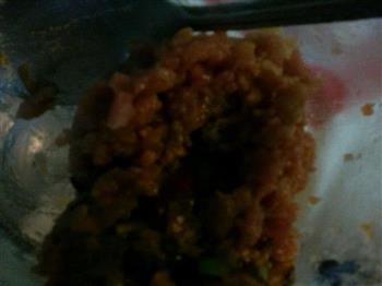 肉饼蒸鲍鱼蚌怎么做，肉饼蒸鲍鱼蚌怎么做好吃，肉饼蒸鲍鱼蚌做法