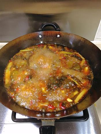 自贡小女人-鲜椒水煮鱼怎么做,自贡小女人-鲜椒水煮鱼怎么做好吃,自贡小女人-鲜椒水煮鱼做法 自贡小女人-鲜椒水煮鱼怎么做,自贡小女人-鲜椒水煮鱼怎么做好吃,自贡小女人-鲜椒水煮鱼做法