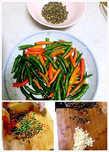 剁椒鱼片怎么做,剁椒鱼片怎么做好吃,剁椒鱼片做法 剁椒鱼片怎么做,剁椒鱼片怎么做好吃,剁椒鱼片做法