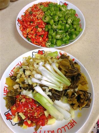 自贡小女人-鲜椒水煮鱼怎么做,自贡小女人-鲜椒水煮鱼怎么做好吃,自贡小女人-鲜椒水煮鱼做法 自贡小女人-鲜椒水煮鱼怎么做,自贡小女人-鲜椒水煮鱼怎么做好吃,自贡小女人-鲜椒水煮鱼做法