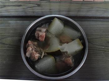 冬瓜猪骨煲瑶柱怎么做,冬瓜猪骨煲瑶柱怎么做好吃,冬瓜猪骨煲瑶柱做法 冬瓜猪骨煲瑶柱怎么做,冬瓜猪骨煲瑶柱怎么做好吃,冬瓜猪骨煲瑶柱做法