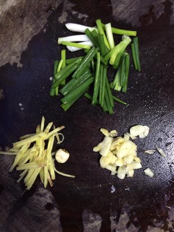 姜葱爆蛏子怎么做,姜葱爆蛏子怎么做好吃,姜葱爆蛏子做法 姜葱爆蛏子怎么做,姜葱爆蛏子怎么做好吃,姜葱爆蛏子做法