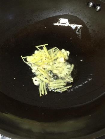 姜葱爆蛏子怎么做,姜葱爆蛏子怎么做好吃,姜葱爆蛏子做法 姜葱爆蛏子怎么做,姜葱爆蛏子怎么做好吃,姜葱爆蛏子做法