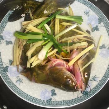 鼓汁蒸黄骨鱼怎么做,鼓汁蒸黄骨鱼怎么做好吃,鼓汁蒸黄骨鱼做法 鼓汁蒸黄骨鱼怎么做,鼓汁蒸黄骨鱼怎么做好吃,鼓汁蒸黄骨鱼做法