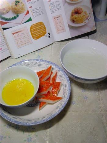 蟹肉棒粉丝鸡蛋汤怎么做,蟹肉棒粉丝鸡蛋汤怎么做好吃,蟹肉棒粉丝鸡蛋汤做法 蟹肉棒粉丝鸡蛋汤怎么做,蟹肉棒粉丝鸡蛋汤怎么做好吃,蟹肉棒粉丝鸡蛋汤做法
