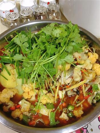 自贡小女人-鲜椒水煮鱼怎么做,自贡小女人-鲜椒水煮鱼怎么做好吃,自贡小女人-鲜椒水煮鱼做法 自贡小女人-鲜椒水煮鱼怎么做,自贡小女人-鲜椒水煮鱼怎么做好吃,自贡小女人-鲜椒水煮鱼做法