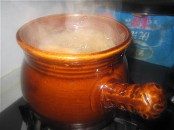 牛肉萝卜山药汤怎么做，牛肉萝卜山药汤怎么做好吃，牛肉萝卜山药汤做法