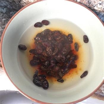 鼓汁蒸黄骨鱼怎么做,鼓汁蒸黄骨鱼怎么做好吃,鼓汁蒸黄骨鱼做法 鼓汁蒸黄骨鱼怎么做,鼓汁蒸黄骨鱼怎么做好吃,鼓汁蒸黄骨鱼做法