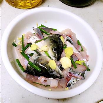 剁椒鱼片怎么做,剁椒鱼片怎么做好吃,剁椒鱼片做法 剁椒鱼片怎么做,剁椒鱼片怎么做好吃,剁椒鱼片做法