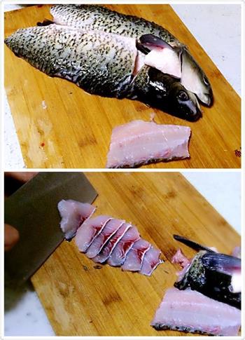 剁椒鱼片怎么做,剁椒鱼片怎么做好吃,剁椒鱼片做法 剁椒鱼片怎么做,剁椒鱼片怎么做好吃,剁椒鱼片做法