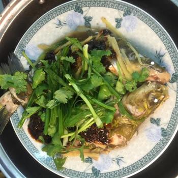 鼓汁蒸黄骨鱼怎么做,鼓汁蒸黄骨鱼怎么做好吃,鼓汁蒸黄骨鱼做法 鼓汁蒸黄骨鱼怎么做,鼓汁蒸黄骨鱼怎么做好吃,鼓汁蒸黄骨鱼做法