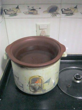 银耳红枣枸杞汤怎么做,银耳红枣枸杞汤怎么做好吃,银耳红枣枸杞汤做法 银耳红枣枸杞汤怎么做,银耳红枣枸杞汤怎么做好吃,银耳红枣枸杞汤做法