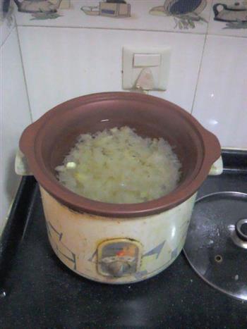 银耳红枣枸杞汤怎么做,银耳红枣枸杞汤怎么做好吃,银耳红枣枸杞汤做法 银耳红枣枸杞汤怎么做,银耳红枣枸杞汤怎么做好吃,银耳红枣枸杞汤做法