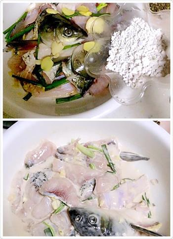 剁椒鱼片怎么做,剁椒鱼片怎么做好吃,剁椒鱼片做法 剁椒鱼片怎么做,剁椒鱼片怎么做好吃,剁椒鱼片做法