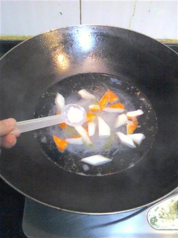 蟹肉棒粉丝鸡蛋汤怎么做,蟹肉棒粉丝鸡蛋汤怎么做好吃,蟹肉棒粉丝鸡蛋汤做法 蟹肉棒粉丝鸡蛋汤怎么做,蟹肉棒粉丝鸡蛋汤怎么做好吃,蟹肉棒粉丝鸡蛋汤做法