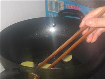 牛肉萝卜山药汤怎么做，牛肉萝卜山药汤怎么做好吃，牛肉萝卜山药汤做法