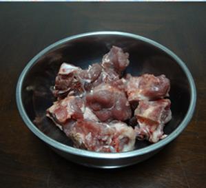 冬瓜猪骨煲瑶柱怎么做,冬瓜猪骨煲瑶柱怎么做好吃,冬瓜猪骨煲瑶柱做法