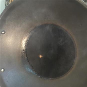 鼓汁蒸黄骨鱼怎么做,鼓汁蒸黄骨鱼怎么做好吃,鼓汁蒸黄骨鱼做法 鼓汁蒸黄骨鱼怎么做,鼓汁蒸黄骨鱼怎么做好吃,鼓汁蒸黄骨鱼做法