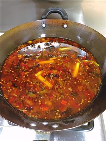 自贡小女人-鲜椒水煮鱼怎么做,自贡小女人-鲜椒水煮鱼怎么做好吃,自贡小女人-鲜椒水煮鱼做法 自贡小女人-鲜椒水煮鱼怎么做,自贡小女人-鲜椒水煮鱼怎么做好吃,自贡小女人-鲜椒水煮鱼做法