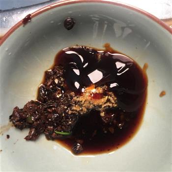 鼓汁蒸黄骨鱼怎么做,鼓汁蒸黄骨鱼怎么做好吃,鼓汁蒸黄骨鱼做法 鼓汁蒸黄骨鱼怎么做,鼓汁蒸黄骨鱼怎么做好吃,鼓汁蒸黄骨鱼做法