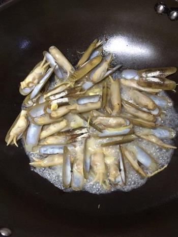 姜葱爆蛏子怎么做,姜葱爆蛏子怎么做好吃,姜葱爆蛏子做法 姜葱爆蛏子怎么做,姜葱爆蛏子怎么做好吃,姜葱爆蛏子做法