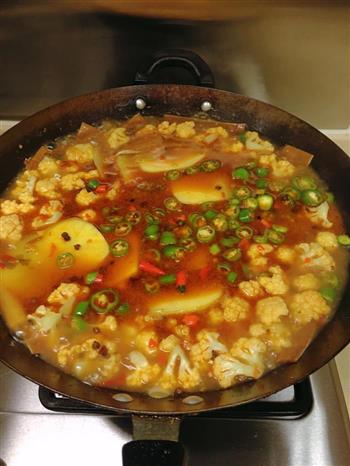 自贡小女人-鲜椒水煮鱼怎么做,自贡小女人-鲜椒水煮鱼怎么做好吃,自贡小女人-鲜椒水煮鱼做法 自贡小女人-鲜椒水煮鱼怎么做,自贡小女人-鲜椒水煮鱼怎么做好吃,自贡小女人-鲜椒水煮鱼做法