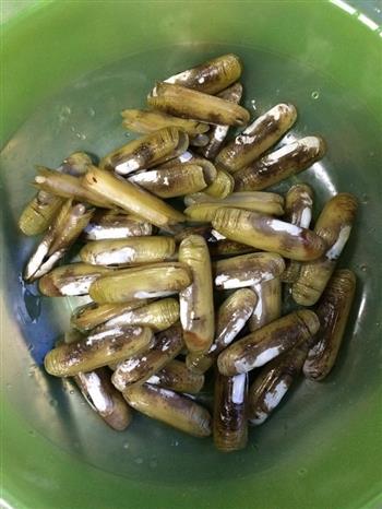 姜葱爆蛏子怎么做,姜葱爆蛏子怎么做好吃,姜葱爆蛏子做法 姜葱爆蛏子怎么做,姜葱爆蛏子怎么做好吃,姜葱爆蛏子做法