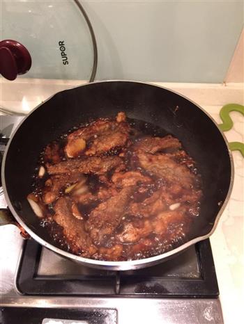 家熬小黄鱼怎么做,家熬小黄鱼怎么做好吃,家熬小黄鱼做法 家熬小黄鱼怎么做,家熬小黄鱼怎么做好吃,家熬小黄鱼做法