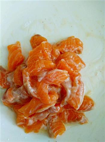 滑蛋鱼片怎么做,滑蛋鱼片怎么做好吃,滑蛋鱼片做法 滑蛋鱼片怎么做,滑蛋鱼片怎么做好吃,滑蛋鱼片做法