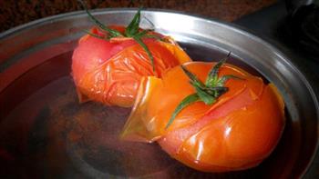 酸甜鱼怎么做,酸甜鱼怎么做好吃,酸甜鱼做法 酸甜鱼怎么做,酸甜鱼怎么做好吃,酸甜鱼做法