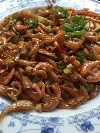 懒人必备快速炒虾仁怎么做,懒人必备快速炒虾仁怎么做好吃,懒人必备快速炒虾仁做法 懒人必备快速炒虾仁怎么做,懒人必备快速炒虾仁怎么做好吃,懒人必备快速炒虾仁做法