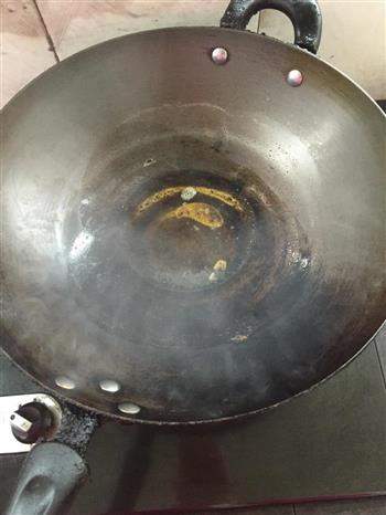 懒人必备快速炒虾仁怎么做,懒人必备快速炒虾仁怎么做好吃,懒人必备快速炒虾仁做法 懒人必备快速炒虾仁怎么做,懒人必备快速炒虾仁怎么做好吃,懒人必备快速炒虾仁做法