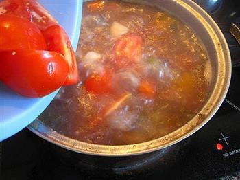 牛肉杂菜汤怎么做,牛肉杂菜汤怎么做好吃,牛肉杂菜汤做法 牛肉杂菜汤怎么做,牛肉杂菜汤怎么做好吃,牛肉杂菜汤做法